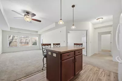 3800 85th Avenue N #112, Brooklyn Park, MN 55443 - Photo 11