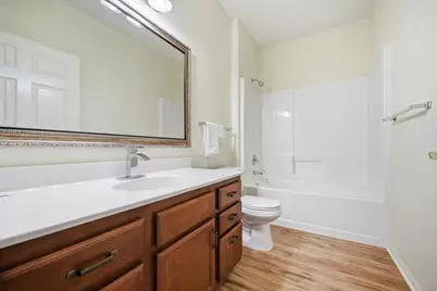 3800 85th Avenue N #112, Brooklyn Park, MN 55443 - Photo 17