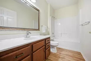 3800 85th Ave N, Brooklyn Park, MN 55443 - Photo 17