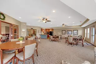 3800 85th Ave N, Brooklyn Park, MN 55443 - Photo 35