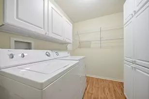 3800 85th Ave N, Brooklyn Park, MN 55443 - Photo 27