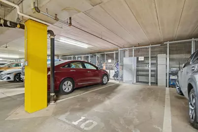 3800 85th Avenue N #112, Brooklyn Park, MN 55443 - Photo 31