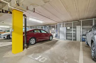 3800 85th Ave N, Brooklyn Park, MN 55443 - Photo 31