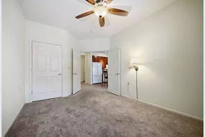 3800 85th Avenue N #112, Brooklyn Park, MN 55443 - Photo 15