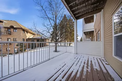 3800 85th Avenue N #112, Brooklyn Park, MN 55443 - Photo 27