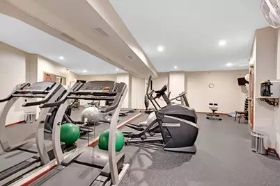 3800 85th Avenue N #112, Brooklyn Park, MN 55443 - Photo 39