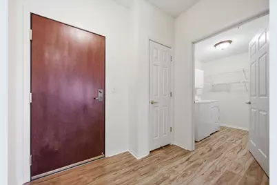 3800 85th Avenue N #112, Brooklyn Park, MN 55443 - Photo 9