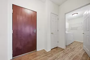 3800 85th Ave N, Brooklyn Park, MN 55443 - Photo 9