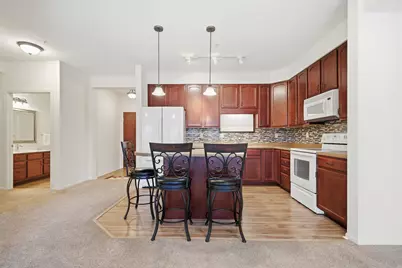 3800 85th Avenue N #112, Brooklyn Park, MN 55443 - Photo 45