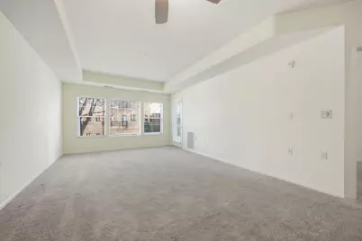 3800 85th Avenue N #112, Brooklyn Park, MN 55443 - Photo 7