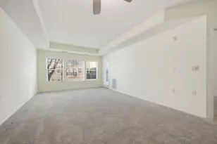 3800 85th Ave N, Brooklyn Park, MN 55443 - Photo 7