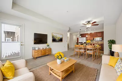 3800 85th Avenue N #112, Brooklyn Park, MN 55443 - Photo 3