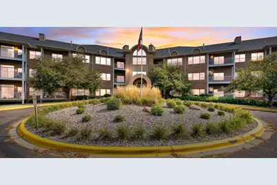 3800 85th Avenue N #112, Brooklyn Park, MN 55443 - Photo 43