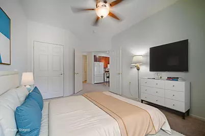 3800 85th Avenue N #112, Brooklyn Park, MN 55443 - Photo 17