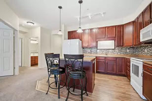 3800 85th Ave N, Brooklyn Park, MN 55443 - Photo 13