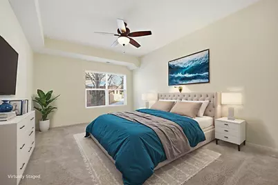 3800 85th Avenue N #112, Brooklyn Park, MN 55443 - Photo 21