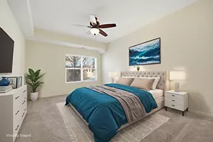 3800 85th Ave N, Brooklyn Park, MN 55443 - Photo 21