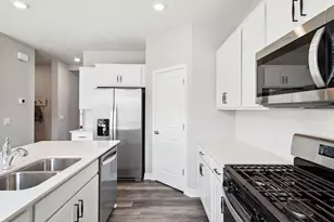 8193 Marquette Ave NE, Otsego, MN 55330 - Photo 3