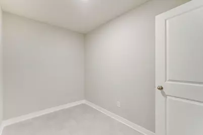 8193 Marquette Avenue NE, Otsego, MN 55330 - Photo 21