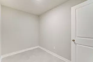 8193 Marquette Ave NE, Otsego, MN 55330 - Photo 21