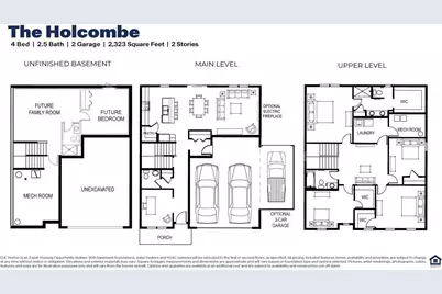 8193 Marquette Avenue NE, Otsego, MN 55330 - Photo 23
