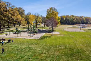 8193 Marquette Ave NE, Otsego, MN 55330 - Photo 31