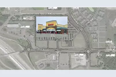 8193 Marquette Avenue NE, Otsego, MN 55330 - Photo 29