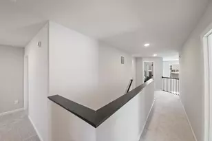 10318 McGregor Blvd, Woodbury, MN 55129 - Photo 19