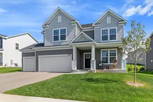 10318 McGregor Blvd, Woodbury, MN 55129 - Photo 1