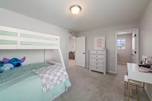 10318 McGregor Blvd, Woodbury, MN 55129 - Photo 35