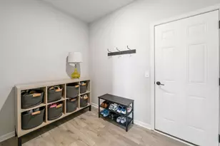 10318 McGregor Blvd, Woodbury, MN 55129 - Photo 15