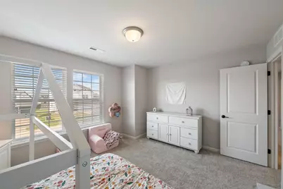 10318 McGregor Boulevard, Woodbury, MN 55129 - Photo 29