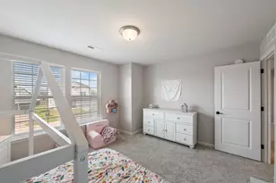 10318 McGregor Blvd, Woodbury, MN 55129 - Photo 29