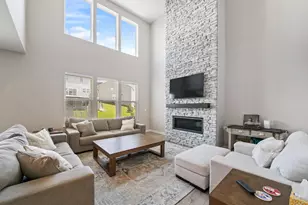 10318 McGregor Blvd, Woodbury, MN 55129 - Photo 5