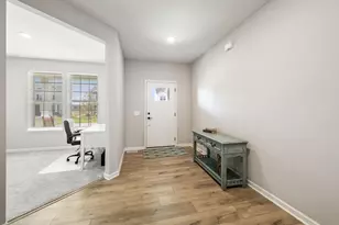 10318 McGregor Blvd, Woodbury, MN 55129 - Photo 17