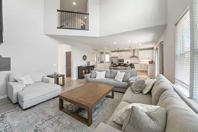 10318 McGregor Boulevard, Woodbury, MN 55129 - Photo 11