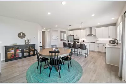 10318 McGregor Boulevard, Woodbury, MN 55129 - Photo 9