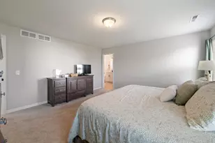 10318 McGregor Blvd, Woodbury, MN 55129 - Photo 21