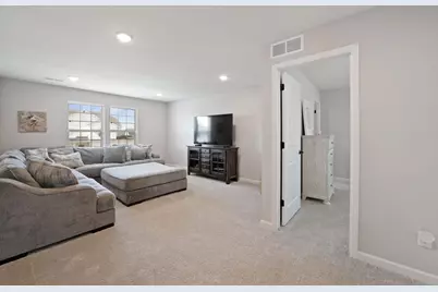 10318 McGregor Boulevard, Woodbury, MN 55129 - Photo 31