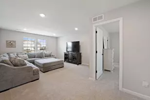 10318 McGregor Blvd, Woodbury, MN 55129 - Photo 31