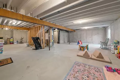 10318 McGregor Boulevard, Woodbury, MN 55129 - Photo 39