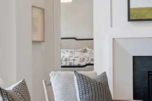 730 Ensconced Wy, Chaska, MN 55318 - Photo 13