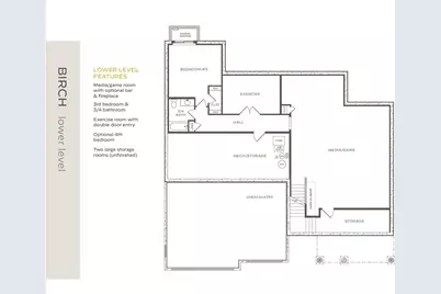 730 Ensconced Way, Chaska, MN 55318 - Photo 49