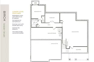 730 Ensconced Wy, Chaska, MN 55318 - Photo 49