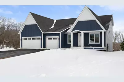 730 Ensconced Way, Chaska, MN 55318 - Photo 1