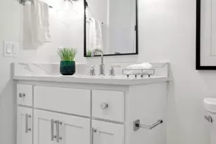 730 Ensconced Wy, Chaska, MN 55318 - Photo 43