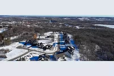 730 Ensconced Way, Chaska, MN 55318 - Photo 45