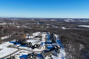 730 Ensconced Wy, Chaska, MN 55318 - Photo 45