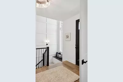 730 Ensconced Way, Chaska, MN 55318 - Photo 5