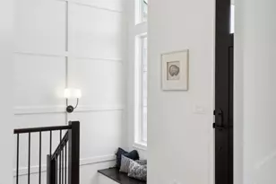 730 Ensconced Wy, Chaska, MN 55318 - Photo 5